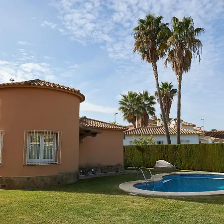 Hotel Y Nova 3*