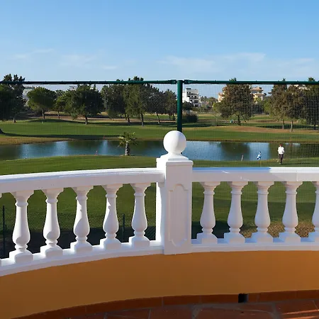 Hotel Y Nova Oliva