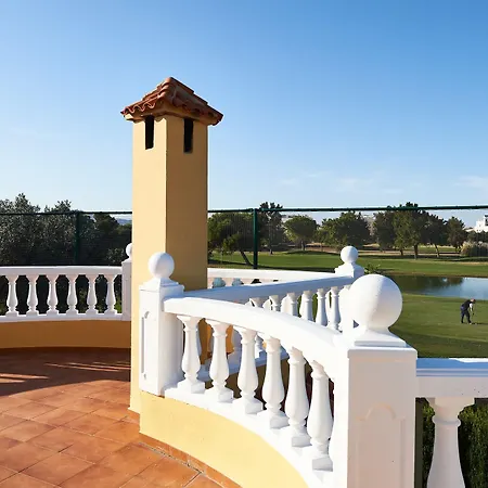 Y Nova Hotel Oliva
