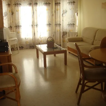 Y Nova Hotel 3*