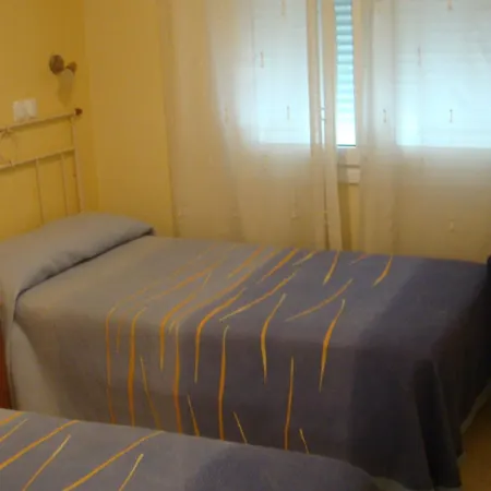 Y Nova Hotel