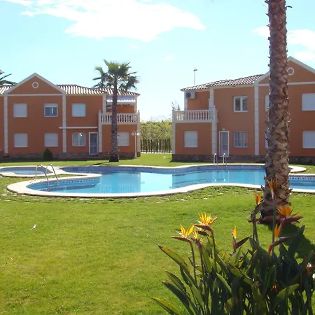 Y Nova Hotel 3*