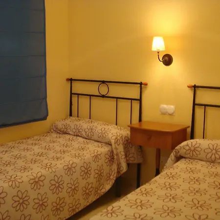 Hotel Y Nova