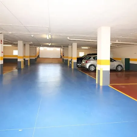 Y Nova Hotel 3*