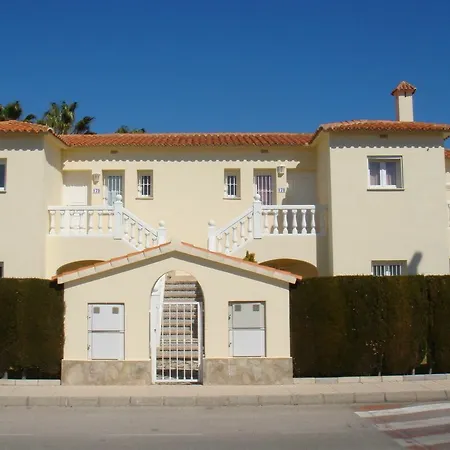Hotel Y Nova 3*